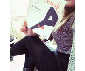 srta-literatur