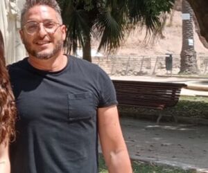 Nacho Hernande
