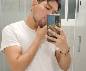 Gabriel816