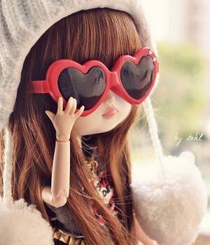 Ya/ay