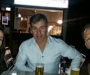 Joaqu&iacute;n