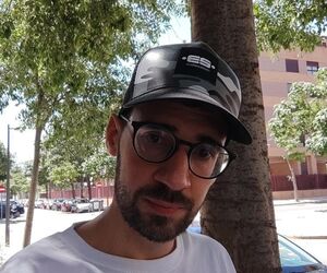 Koldo