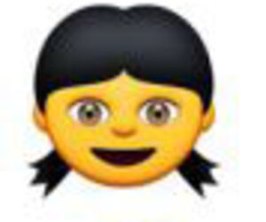 Asun