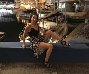 Michelle