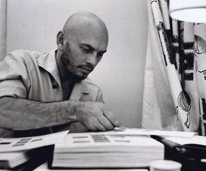 Enrique C