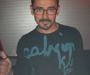 Juancar72