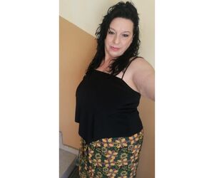 Lorena