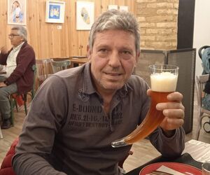 Vicente
