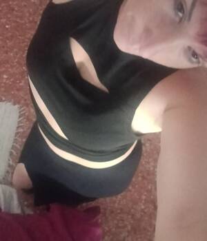 Nina