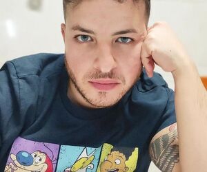 Alvaro