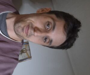 EMILIO