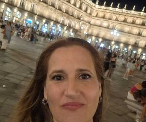 Cristina