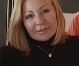 Nacar