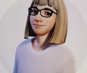 Mar