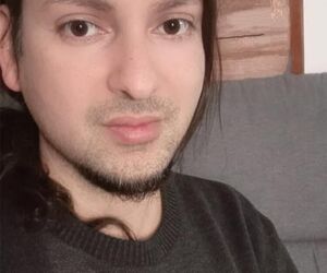 Rodrigo
