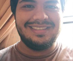 guillermo
