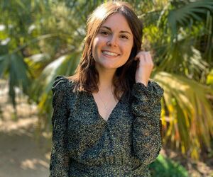 Joana