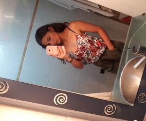 Ambar