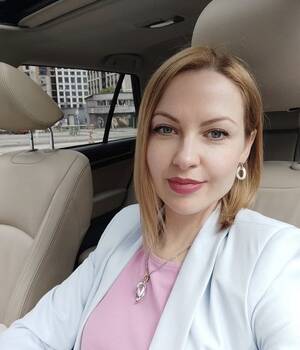Irina