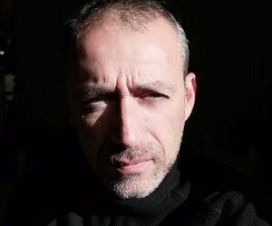 martin