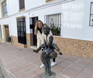 Tania
