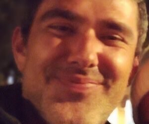 Juanma