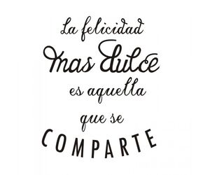 Ensoles