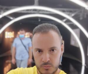 Jose Manuel