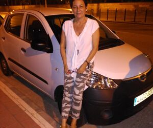 Inma
