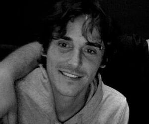 Fernando