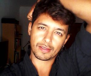Jorge Souza