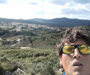 Juanjo