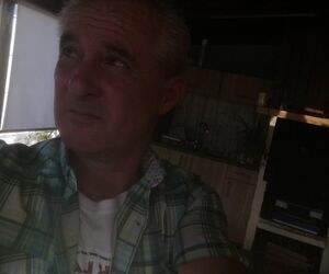Jose