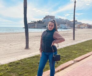 Almudena