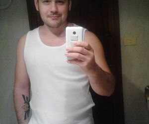 Julio Nieto Be