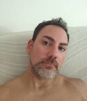 Adrián