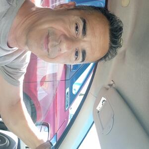 Jose