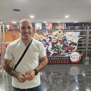 Fabián