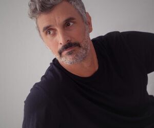 Miguel