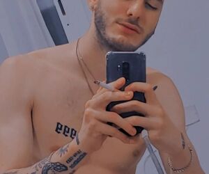 Guido Alvarez