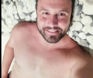 Raúl