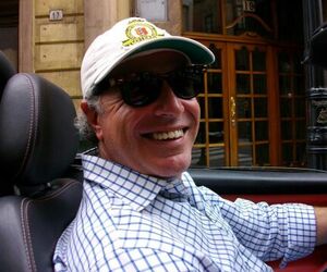Aitor Travesi 