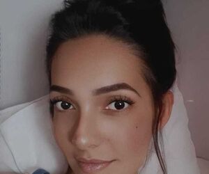 karla