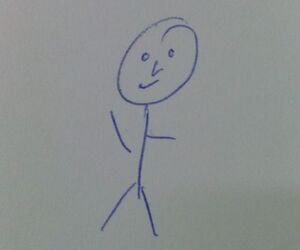 Hola