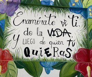 cï¿½lia