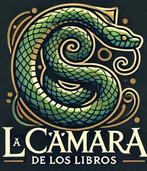 La cámara de 