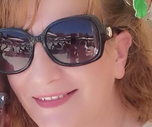 MARIA NIEVES