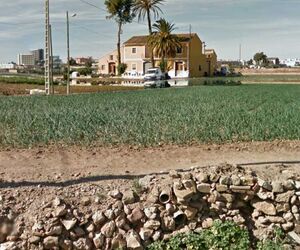 miquel