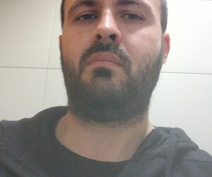 Antonio