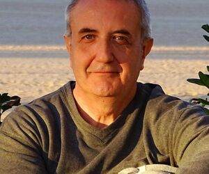Rafa Cervera